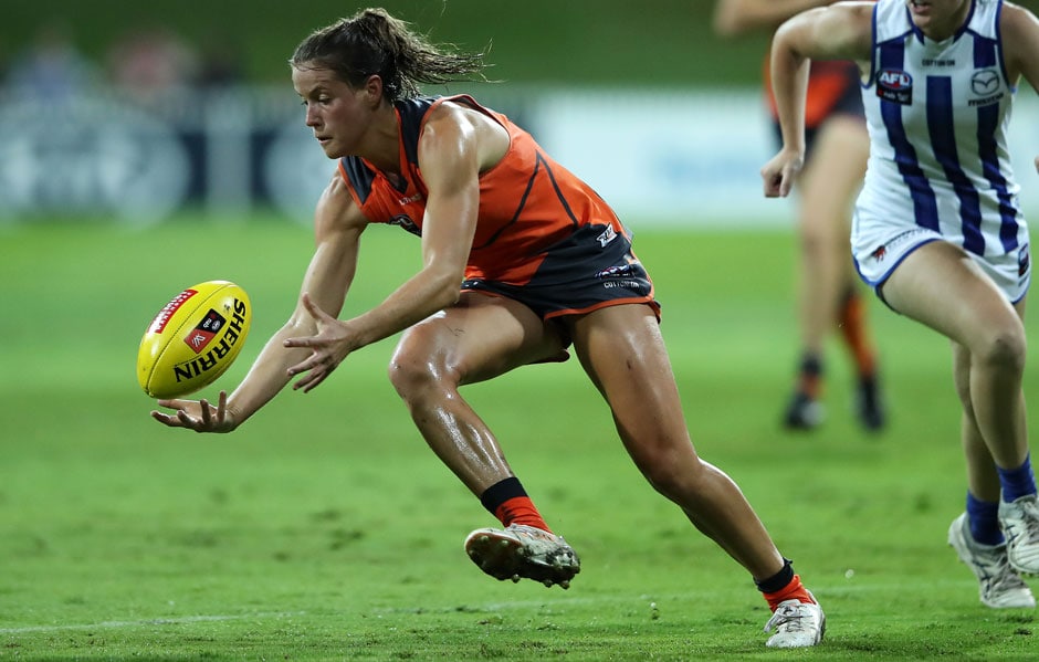 SLIDER-BARRTRIBUNAL.jpg